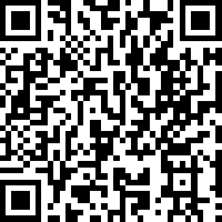 骷髅传奇下载二维码